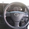 toyota pixis-van 2019 -TOYOTA--Pixis Van EBD-S321M--S321M-0026107---TOYOTA--Pixis Van EBD-S321M--S321M-0026107- image 22