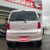 suzuki wagon-r 2015 -SUZUKI 【新潟 581ﾑ9398】--Wagon R MH34S--412180---SUZUKI 【新潟 581ﾑ9398】--Wagon R MH34S--412180- image 9