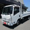 isuzu elf-truck 2013 GOO_NET_EXCHANGE_2507066A30240712W008 image 3