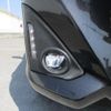 toyota roomy 2018 -TOYOTA--Roomy M900A--M900A-0244040---TOYOTA--Roomy M900A--M900A-0244040- image 34
