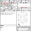 toyota pixis-van 2018 quick_quick_EBD-S321M_S321M-0021162 image 10