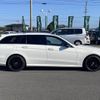 mercedes-benz e-class-station-wagon 2014 CFJ1827847 image 5