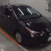 toyota prius 2017 -TOYOTA--Prius DAA-ZVW50--ZVW50-6091995---TOYOTA--Prius DAA-ZVW50--ZVW50-6091995- image 10