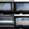 toyota c-hr 2018 quick_quick_ZYX10_ZYX10-2021057 image 5