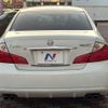 nissan fuga 2008 CFJ1739876 image 14