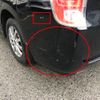 honda stepwagon 2010 CFJ1819853 image 11