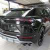 lamborghini urus undefined -ランボルギーニ--ランボルギーニ　ウルス ABA-ZLDHU--ZPBEA1ZL3KLA03***---ランボルギーニ--ランボルギーニ　ウルス ABA-ZLDHU--ZPBEA1ZL3KLA03***- image 28