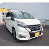 nissan serena 2019 -NISSAN--Serena GFC27--169369---NISSAN--Serena GFC27--169369- image 25