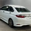 honda grace 2015 CFJ1790257 image 2