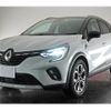 renault captur 2021 quick_quick_3BA-HJBH5H_VF1RJB000M0822401 image 8