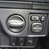 toyota corolla-axio 2017 CFJ1646462 image 20