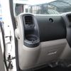 nissan atlas 2014 CFJ1653772 image 56