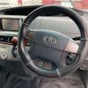 toyota estima 2012 CFJ1700666 image 7