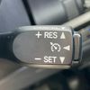 toyota voxy 2021 CFJ1823182 image 5