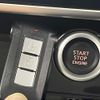 nissan dayz-roox 2019 -NISSAN--DAYZ Roox DBA-B21A--B21A-0571084---NISSAN--DAYZ Roox DBA-B21A--B21A-0571084- image 9