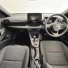 toyota yaris 2022 -TOYOTA--Yaris 5BA-MXPA15--MXPA15-0016297---TOYOTA--Yaris 5BA-MXPA15--MXPA15-0016297- image 16