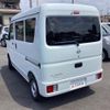 nissan clipper-van 2024 quick_quick_DR17V_DR17V-749867 image 17