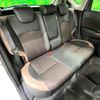 nissan note 2020 CFJ1572482 image 10