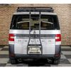 mitsubishi delica-d5 2019 quick_quick_DBA-CV2W_CV2W-1400326 image 2