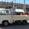mitsubishi delica-truck 1990 quick_quick_L039P_L039P-0031337 image 12