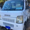 suzuki carry-truck 2008 -SUZUKI--Carry Truck EBD-DA63T--DA63T-592096---SUZUKI--Carry Truck EBD-DA63T--DA63T-592096- image 1