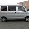 toyota pixis-van 2013 -TOYOTA 【豊橋 480ｷ8505】--Pixis Van S331M--0003242---TOYOTA 【豊橋 480ｷ8505】--Pixis Van S331M--0003242- image 26