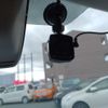 suzuki wagon-r 2015 CFJ1038493 image 34