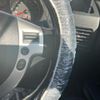 nissan x-trail 2012 CFJ1554101 image 17