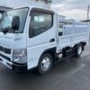 mitsubishi-fuso canter 2013 GOO_NET_EXCHANGE_0701687A30241226W001 image 7