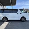 toyota hiace-van 2013 -TOYOTA--Hiace Van CBF-TRH200V--TRH200-0178297---TOYOTA--Hiace Van CBF-TRH200V--TRH200-0178297- image 13