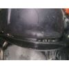 toyota aqua 2018 -TOYOTA 【滋賀 533ﾏ1109】--AQUA DAA-NHP10--NHP10-6736348---TOYOTA 【滋賀 533ﾏ1109】--AQUA DAA-NHP10--NHP10-6736348- image 7