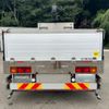 hino ranger 2019 -HINO--Hino Ranger 2KG-FE2ABG--FE2AB-101964---HINO--Hino Ranger 2KG-FE2ABG--FE2AB-101964- image 8