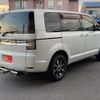 mitsubishi delica-d5 2010 -MITSUBISHI--Delica D5 DBA-CV5W--CV5W-0504225---MITSUBISHI--Delica D5 DBA-CV5W--CV5W-0504225- image 19