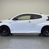 toyota yaris 2025 CFJ1721073 image 23