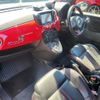 fiat fiat-others 2017 -FIAT--Fiat ABA-312142--596653---FIAT--Fiat ABA-312142--596653- image 8