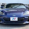 subaru brz 2021 -SUBARU--BRZ 3BA-ZD8--ZD8-004788---SUBARU--BRZ 3BA-ZD8--ZD8-004788- image 16
