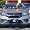 honda fit 2014 -HONDA--Fit DBA-GK3--GK3-1042657---HONDA--Fit DBA-GK3--GK3-1042657- image 18