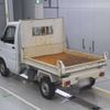 suzuki carry-truck 2012 -SUZUKI--Carry Truck DA63T-796800---SUZUKI--Carry Truck DA63T-796800- image 7