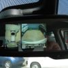 nissan note 2016 -NISSAN--Note DBA-E12--E12-468318---NISSAN--Note DBA-E12--E12-468318- image 6