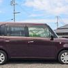 daihatsu move-conte 2010 M00507 image 14