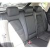 mazda cx-5 2021 CFJ1657933 image 15
