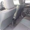 honda fit 2014 -HONDA 【野田 500】--Fit DBA-GK3--GK3-1048550---HONDA 【野田 500】--Fit DBA-GK3--GK3-1048550- image 6