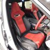 land-rover range-rover 2020 -ROVER--Range Rover ABA-LW5SA--SALWA2AE4KA875486---ROVER--Range Rover ABA-LW5SA--SALWA2AE4KA875486- image 14