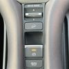honda honda-others 2023 -HONDA--ZR-V 6AA-RZ4--RZ4-1013917---HONDA--ZR-V 6AA-RZ4--RZ4-1013917- image 22