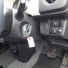 suzuki alto-van 2018 NIKYO_SJ15094 image 11