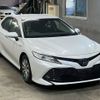 toyota camry 2020 CFJ1790304 image 5