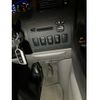 toyota alphard 2007 CFJ1725790 image 15