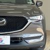 mazda cx-5 2017 -MAZDA--CX-5 DBA-KFEP--KFEP-102913---MAZDA--CX-5 DBA-KFEP--KFEP-102913- image 19