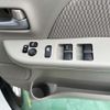 nissan clipper-rio 2022 -NISSAN--Clipper Rio 3BA-DR17W--DR17W-301347---NISSAN--Clipper Rio 3BA-DR17W--DR17W-301347- image 16