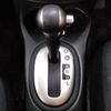 nissan note 2013 BD20063A5381 image 25